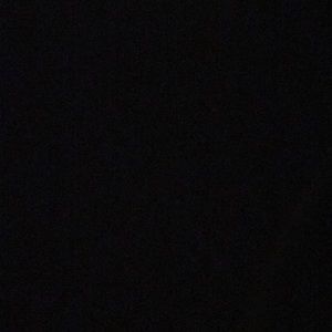 Meet your Posher, Marta